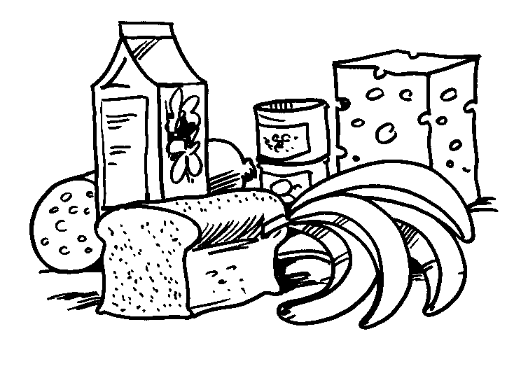 e102 food coloring pages - photo #28