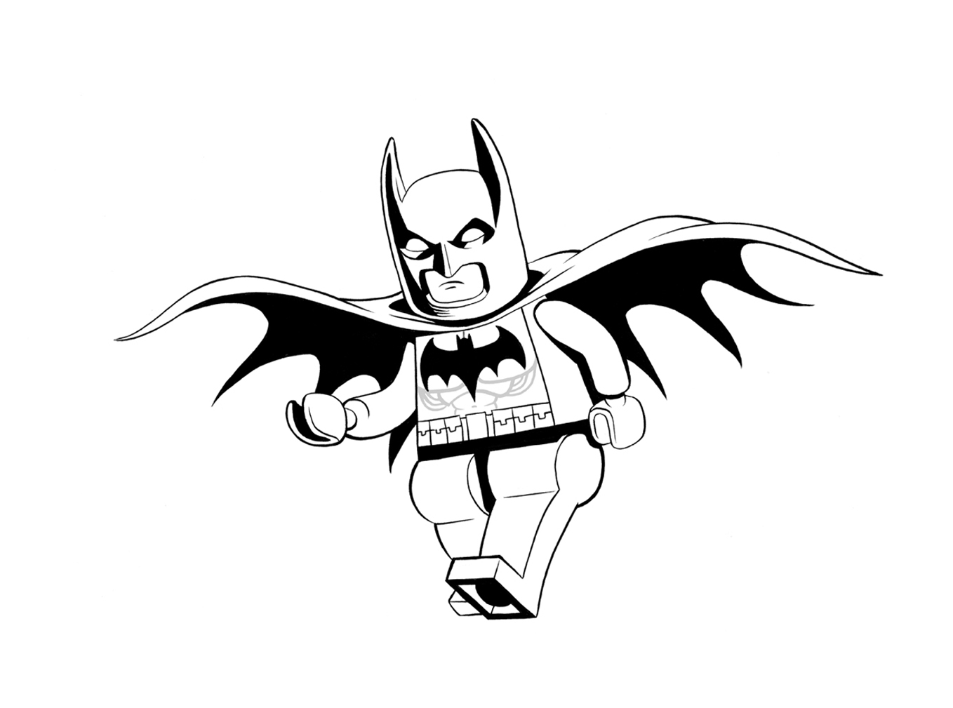 pour imprimer ce coloriage gratuit coloriage batman-lego-, cliquez