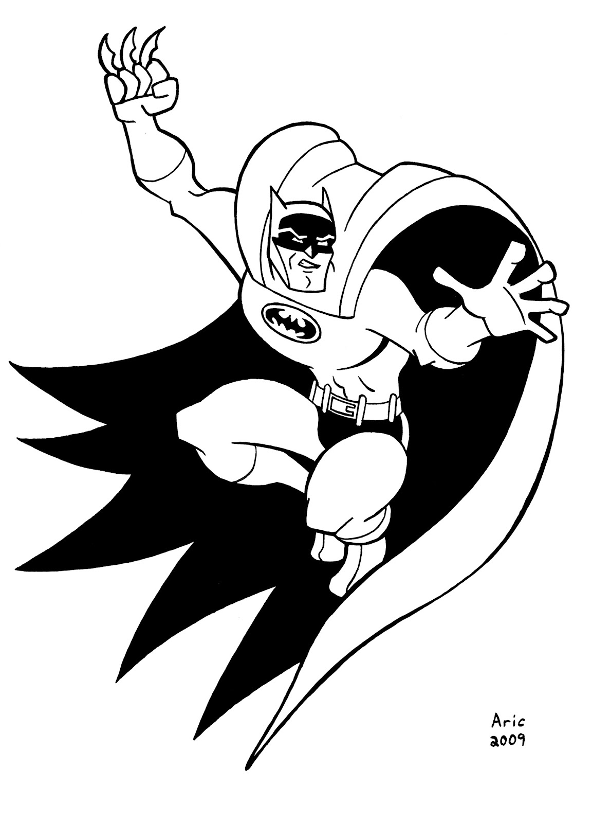 batman gratuit enfants dessins à colorier batman enfants dessins à colorier batman