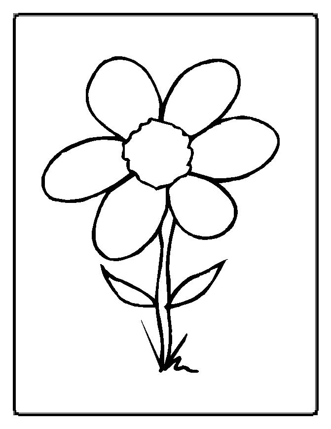 fleur dessins à colorier fleur dessins à colorier fleur dessins à colorier