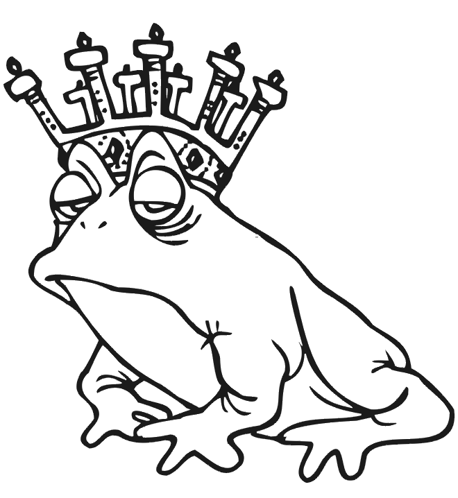 grenouille dessins à colorier grenouille dessins à colorier grenouille dessins à colorier grenouille