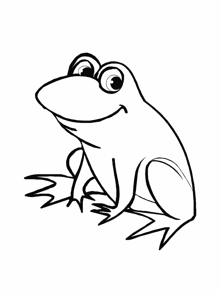 frog dessins à colorier frog dessins à colorier frog dessins à colorier frog