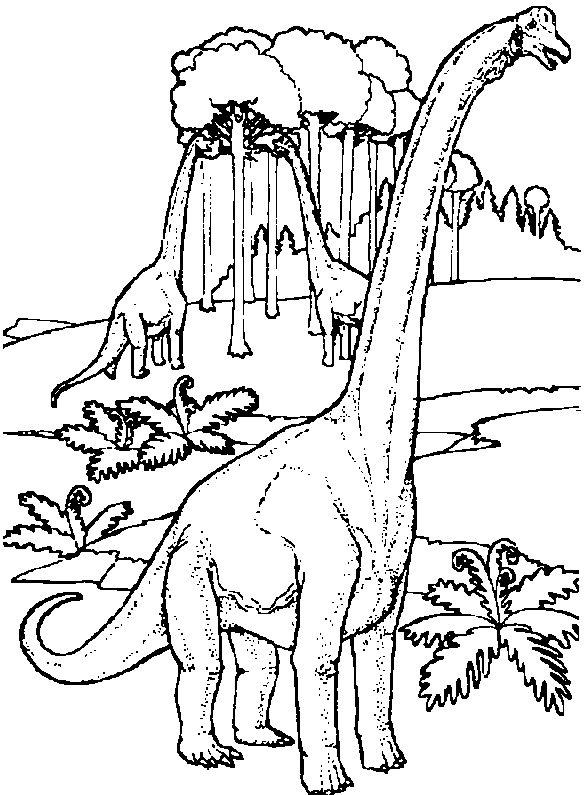imaginext dinosaur coloring pages - photo #9