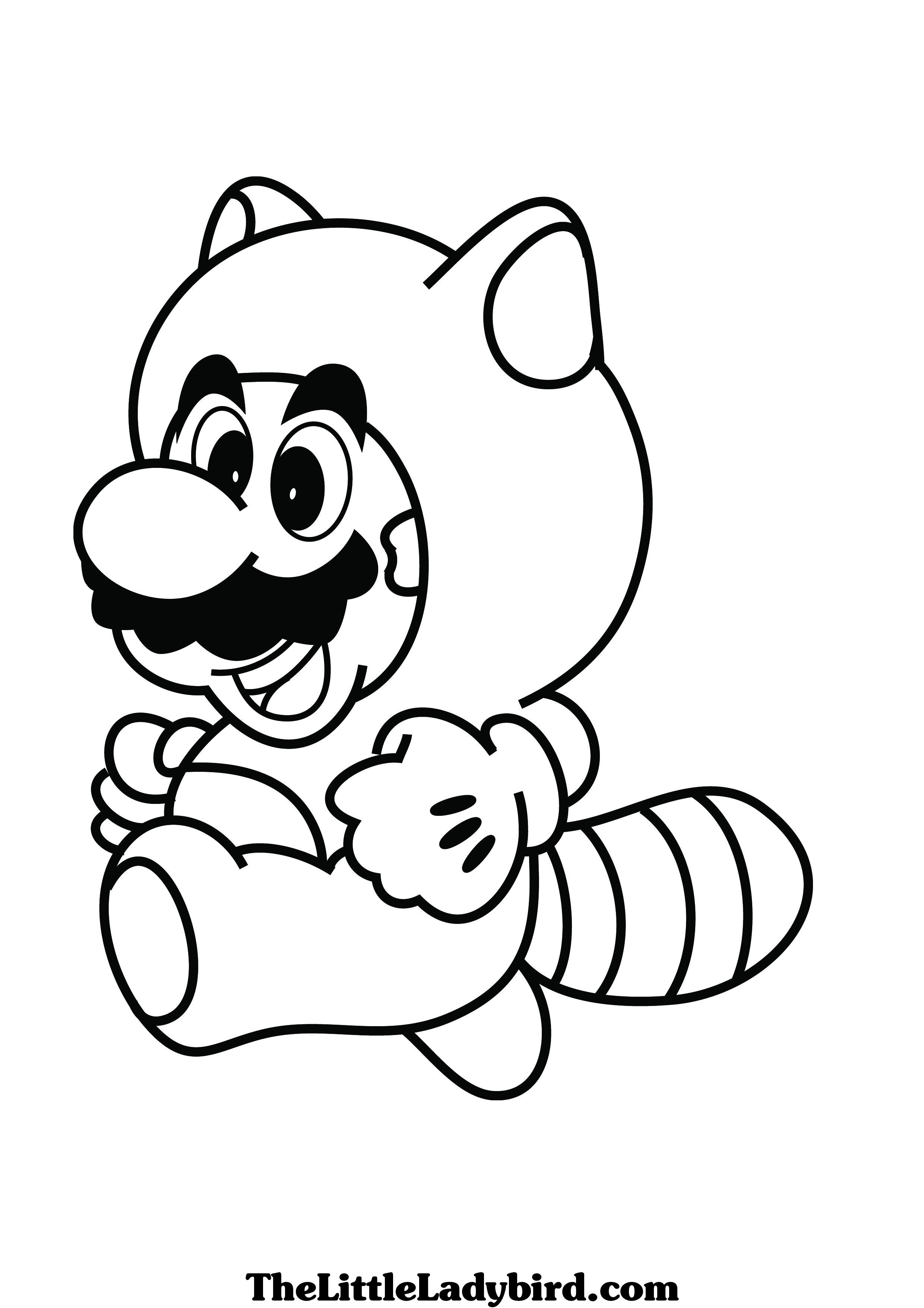 qubo coloring pages - photo #47