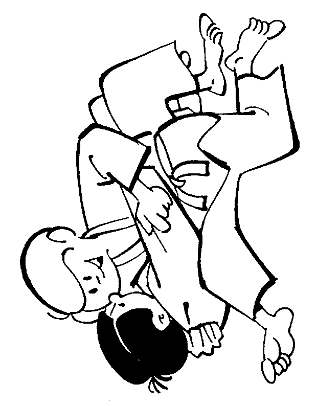 Dessin métiers à imprimer #21789 Image #21789 - Coloriage métiers gratuit