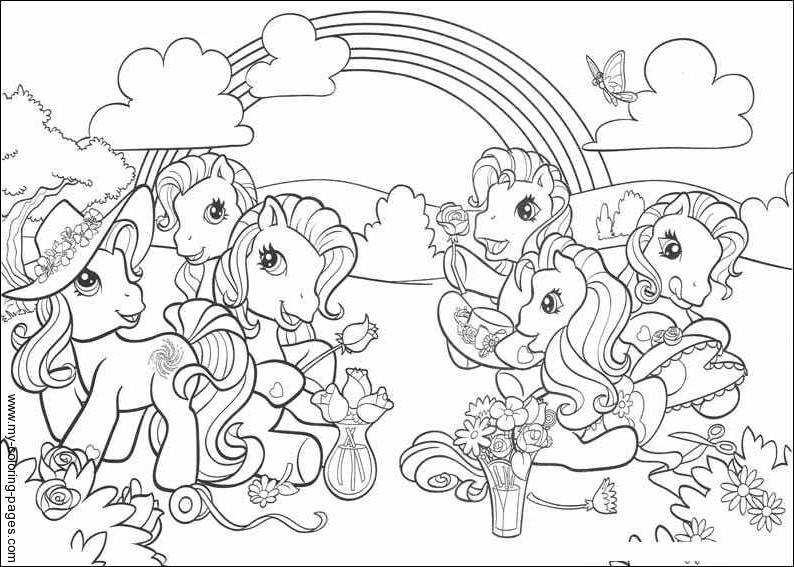 Colossians 1 15 16 Coloring Pages Coloring Pages