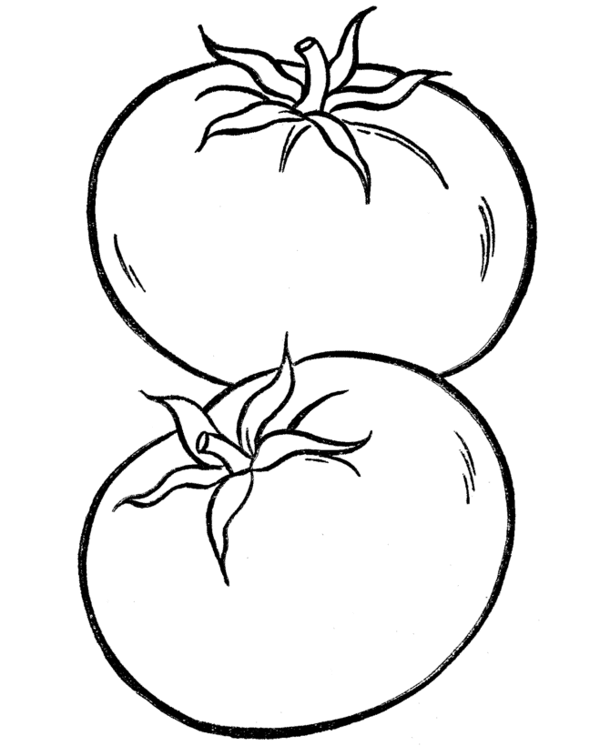 Image #22187 - Coloriage repas gratuit