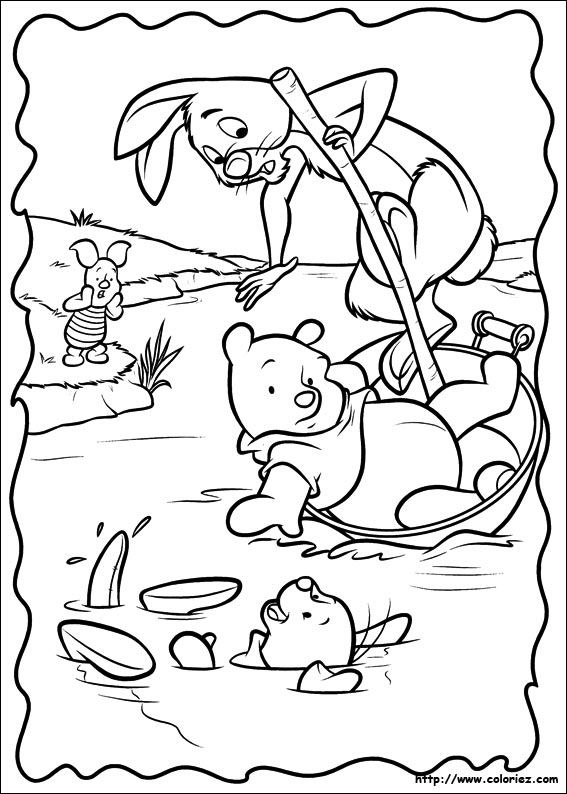 Dessin #15486 - Coloriage sauveteur gratuit