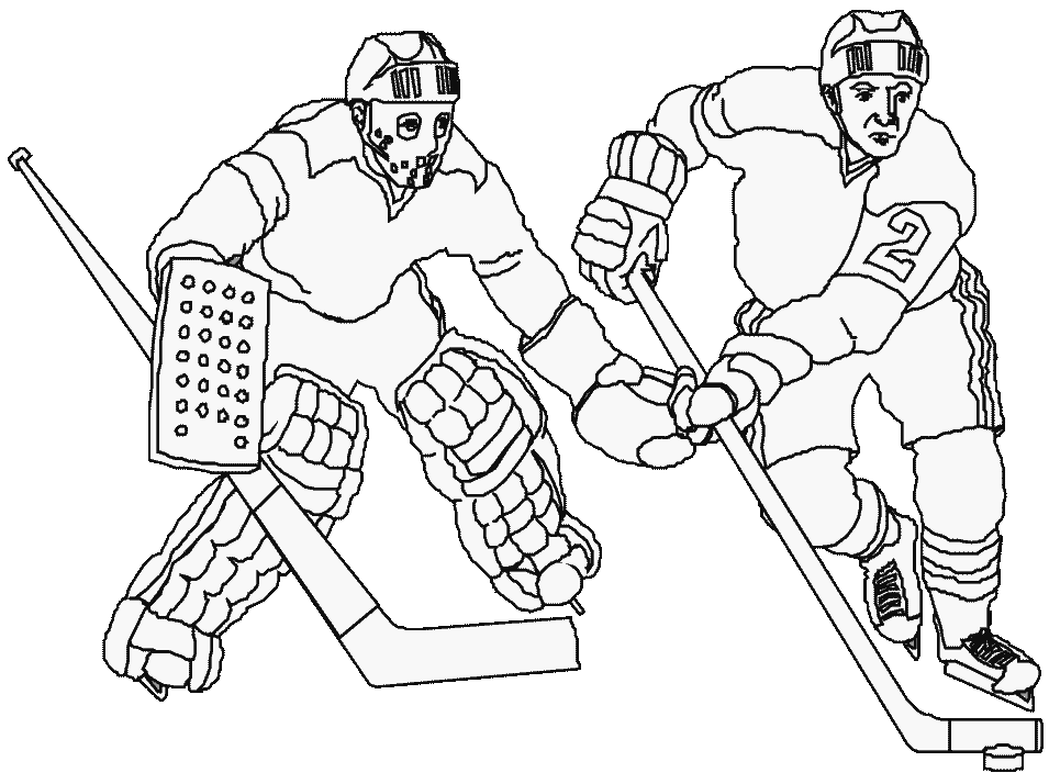 hockey-coloring-pages-printable