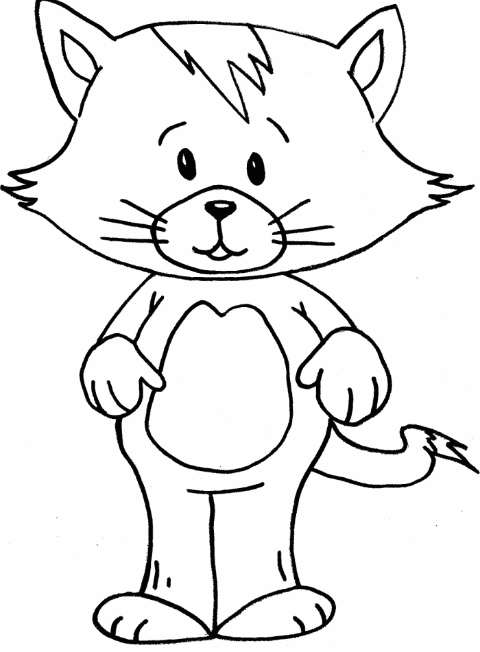 coloriage-chat-17